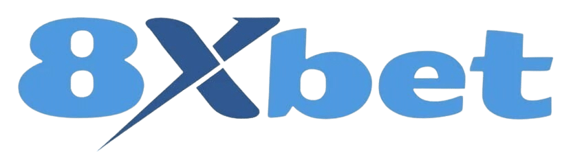 8xbet.trading