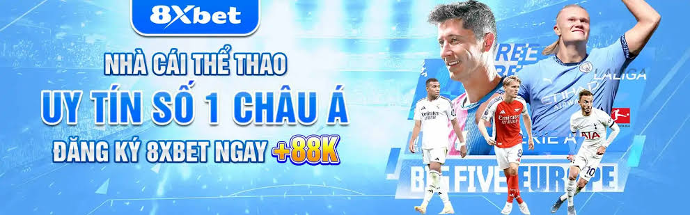 banner-8xbet
