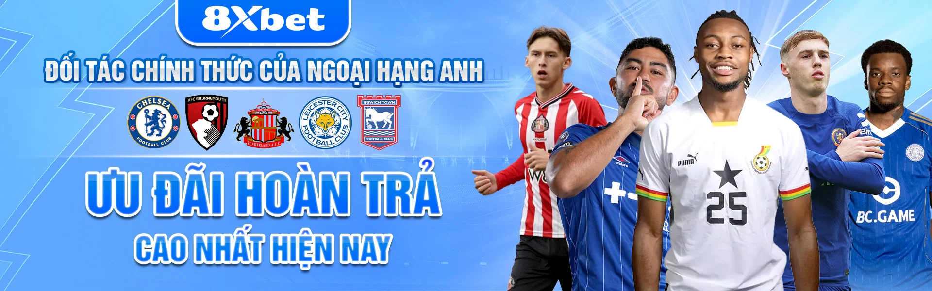 banner-8xbet-vip