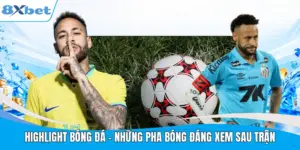 Highlight Bóng Đá