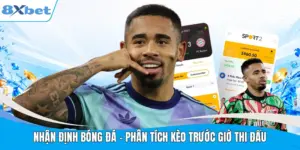Nhận Định Bóng Đá
